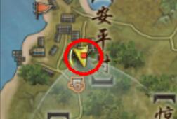 真三国无双起源武器技能解析：完整解析各角色战斗特色-真三国无双手游武器