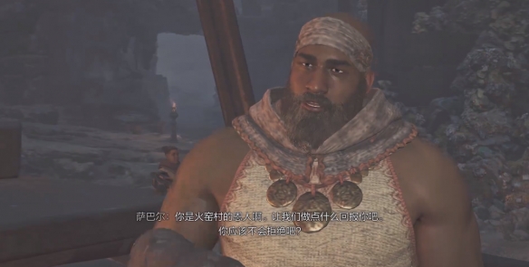 疯狂的声音全攻略：游戏玩法与技巧解析_疯狂的声音steam