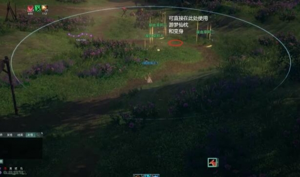 空气质量颗粒物浓度哪里最严重？全球及国内情况检视