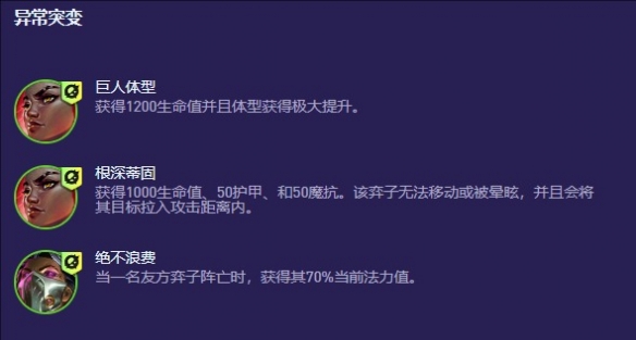 魔兽世界巫妖王之怒战士职业赚钱技巧