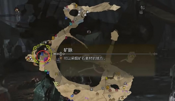 网游天命攻略：最新游戏动态与深度解析