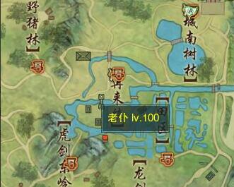 超拽网名推荐：个性又吸睛的昵称创意
