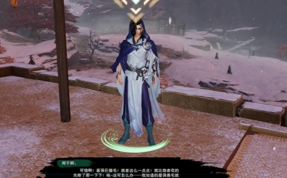 心灵杀手2攻略：全流程全BOSS全技能点全成就全收集