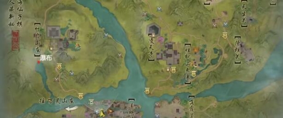 熊猫屁王终极攻略：技巧与解析-熊猫屁王ios