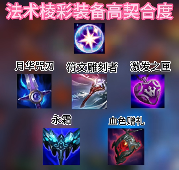 血精灵前往奥格瑞玛的路线及详细攻略