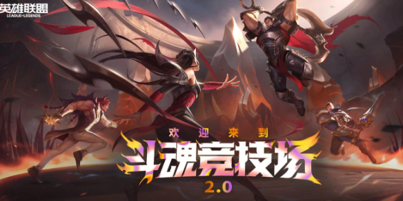 夜叉能否在侠客风云传中走情圣路线？深度解析夜叉情圣路线攻略