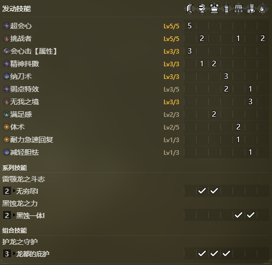 Bokiboki Games官网地址最全导航与平台介绍，boki在哪个平台直播
