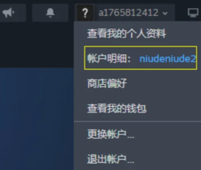 幻塔水果蛋糕制作配方分享：轻松打造美味与颜值兼备的蛋糕