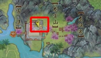 仙剑客栈修改器下载：最新版辅助工具，轻松修改游戏资料！_仙剑客栈安卓移植版