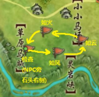 美酒节推荐酒杯：高品酒具，品味佳选