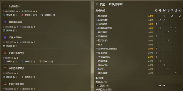 宙斯：希腊神话中的众神之王，在希腊神话中,宙斯不仅强大,而且是美德的化身