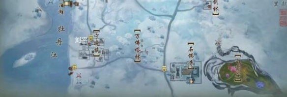 达克萨隆：深度解析与核心优势_魔兽世界达克萨隆要塞在哪