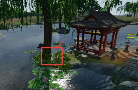 索尼PS3战神3攻略：完整流程与进阶技巧解析，ps3游戏战神3视频攻略
