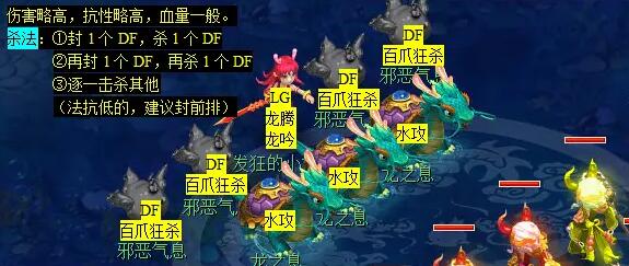 符号的意义与分类解析：深度探讨符号在各个领域的运用