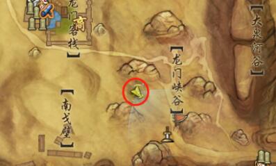 2k9操作解析：完整了解其背景与运用