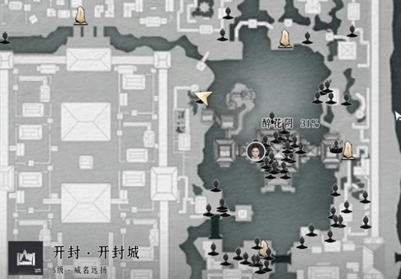 口袋怪兽金版：保姆级攻略与进阶技巧全解析