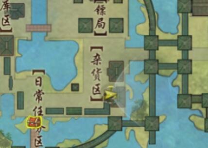 沙丘外传全攻略：深度解析游戏世界与角色发展-沙丘2021续集