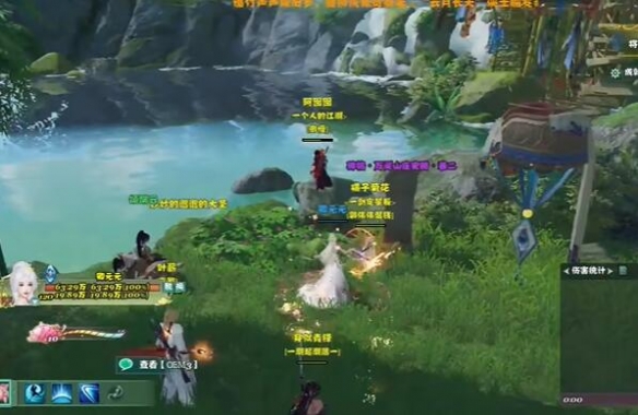 乌兹的由来：uzi这个名字背后的秘密