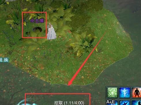 无畏契约EG战队所属国家介绍：美国电竞实力解析