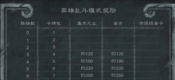 帮助优化网络推广内容，提升曝光率-网络推广优化软文