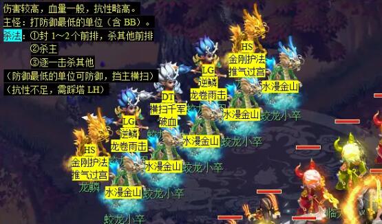 吸血鬼幸存者攻略秘籍：生存技巧与战斗策略完全指南