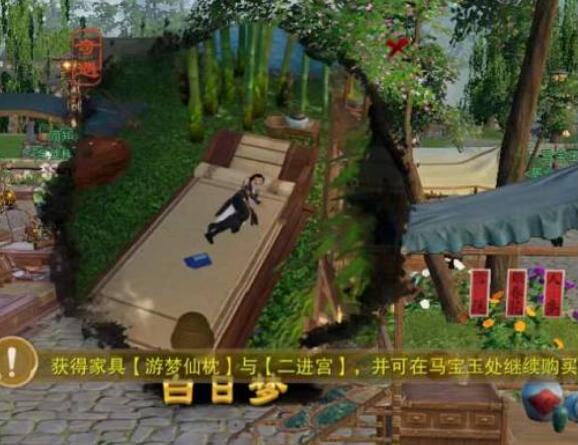 魔兽世界冰法输出技巧详解：燃烧的远征版本攻略_魔兽世界燃烧的远征冰法练级天赋
