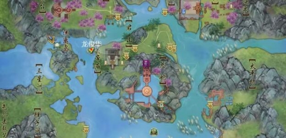 战神斯巴达幽灵存档深度解析：助你轻松掌握游戏进度，战神斯巴达幽灵道具怎么破解
