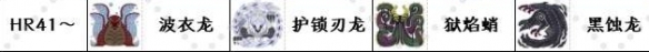 2023英雄联盟转会最新动态：职业战队阵容调整与签约情况彻底解析