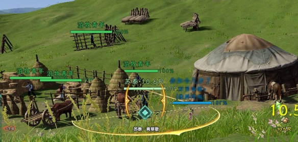 魔兽世界反和谐文件：轻松解锁隐藏内容的秘密指南