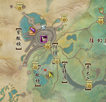 白骨荒野：探索神秘未知与惊悚生存指南