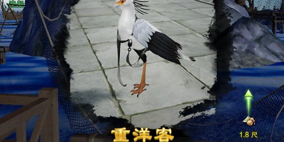 鲍勃游击战10大技巧全解析：实战经验与策略指南，游击队鲍勃2安卓中文版