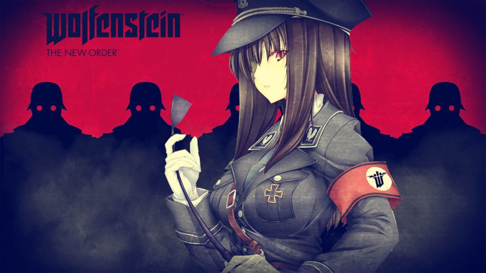 魔兽世界雷神岛如何前往？详尽攻略全解析_魔兽雷神岛的秘密怎么做