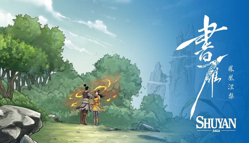 索尼 PSP《小小大星球》游戏玩法及技巧详解_小小大星球psp下载