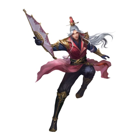 怀旧服世界BUFF获取攻略：轻松掌握增益影响全解析