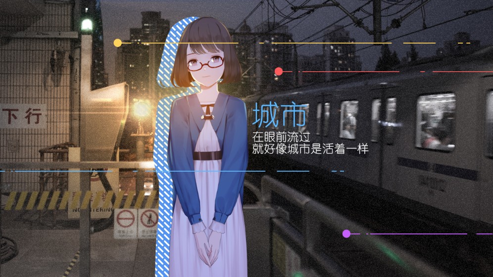 炉石传说英雄皮肤获取方法详解