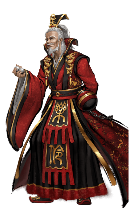 暗黑破坏神4要塞位置全解析：详细探索与攻略指南，暗黑4新cg
