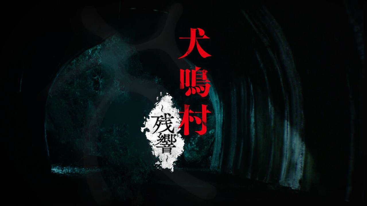 最后纪元符文法师职业装备搭配指南