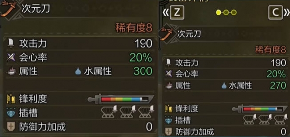 魔兽世界纳格兰地图高清版：详细标注地形与关键点