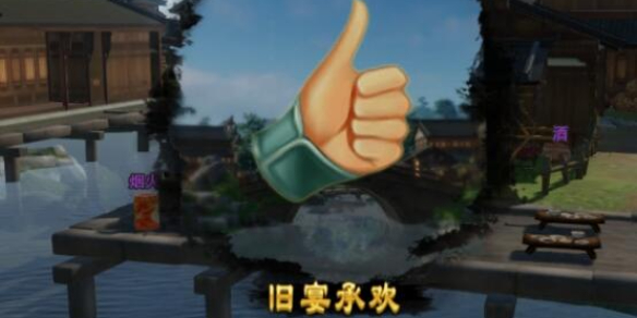 英雄联盟皎月详细出装指南及玩法技巧全解析
