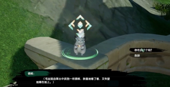 魔兽世界术士天赋加点推荐：高效输出与生存指南