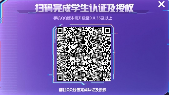 鬼泣高清版2全BOSS图文攻略详解-2d鬼泣