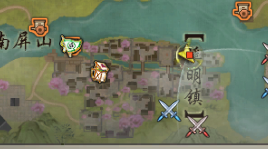 火炬之光2武器解析：广泛剖析如何最大化你的战斗力_火炬之光2装备合成攻略
