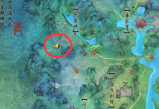 阴阳师SP式神解析：技能强度与现有式神有何不同？SP式神值得培养吗？