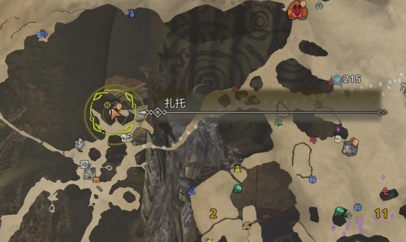 坎贝拉野外冒险深度解析：探索与生存技巧全攻略_坎贝拉狩猎探险下载 官方中文版