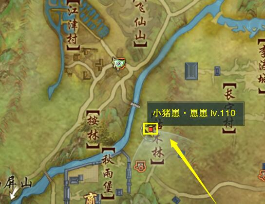 雷神岛任务：一场震撼人心的冒险与难关