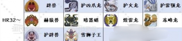DK战队曾经叫什么名字？详述DK战队的历史名称与全称揭秘