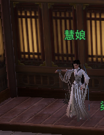 使命召唤7：黑色行动剧情细节，你不知道的背后的精彩故事