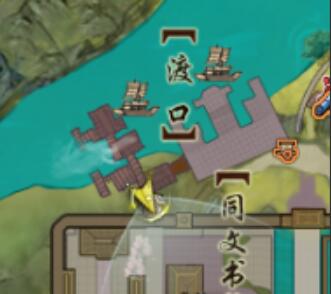 英雄联盟峡谷之巅准入条件解析，英雄联盟峡谷之巅资格怎么获取