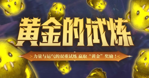 《求生之路2》局域网联机实战指南：轻松完成多人联机游戏