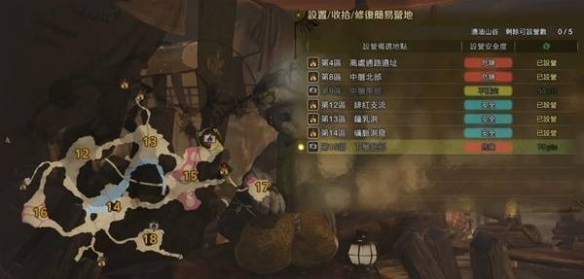 魔兽世界灰谷屠魔峡谷坐标全解析：屠魔峡谷位置攻略，屠魔战场怎么去?